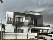 28.5 Marla Fully Furnished House 6 Bedrooms With...