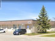 28 80 Dynamic Drive, Toronto, ON, M1V 5A4 commercial for...
