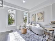 28 89 Armdale Road, Mississauga, ON, L4Z 0C1 townhouse...