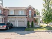 28 90 Raymond Road, Hamilton, ON, L9K 0J6 house for sale...