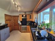 28 Abbey Court, Ballina, Mayo Property Partners Garrett...