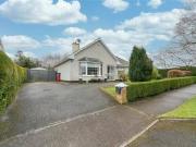 28 abbey crescent abbeyleix co laois