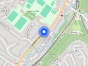 28 Abbeydale Road South,Dore,Sheffield,S17