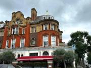 28 Aberdeen Place, London, NW8 8JR, United Kingdom | 2...