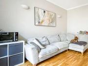 28 Adela Avenue, London, KT3 6LF, United Kingdom | 2 bed...