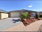 28 Admiral Parade, Seaford Meadows, SA 5169