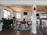 28 Alberta Drive Fort McMurray, AB T9H 1P5