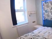 28 Albion Road, Manchester, M14 6LU, United Kingdom | 7...