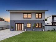 28 Aldam Avenue, Aldinga Beach, SA 5173