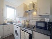 28 Alexandra Road, Leeds 1 bed flat to rent £780 pcm £180 pw