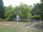 28 Allambie Avenue, NORTHMEAD House for rent Listed by...