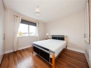 28 Allendale Terrace, Clonsilla, Dublin 15 Duffy...