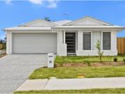 28 Allora Cres, Ormeau Hills House for rent Listed by...