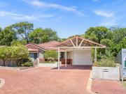 2/8 Aloe Court, West Busselton, 6280, WA