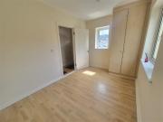 28 An Gleann, Ennis, Clare Quinn Property Management...