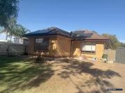 28 Angle Vale Road, Evanston Gardens, SA 5116