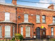 28 Annesley Place, D03 CF61, North Strand, Dublin 3 is... 28 Annesley Place, D03 CF61, North Strand, Dublin 3 is...