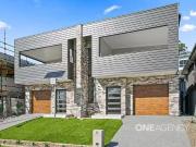 28 Araluen Terrace, Tullimbar, NSW 2527