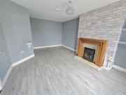 28 Ard Na Carrick, Edenderry, Co. Kildare BidX1 Ireland...