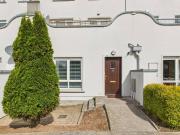 28 Ard Na Corann, Broomfield West, Midleton, Co. Cork,...