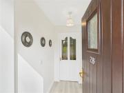 28 Ard Na Corann, Midleton, Cork Cronin Wall Properties...
