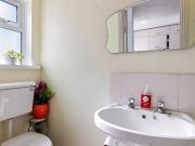 28 Árd Na Greine, New Ross, Co. Wexford, Y34XK20