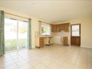 28 Ardleigh Park, Mullingar Sherry FitzGerald Davitt &...