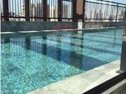 28 Área Útil Apartamento Alugar, 1 Dormitórios...