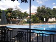 28 Área Útil Apartamento Alugar, 1 Dormitórios...