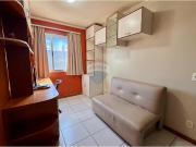 28 Área Útil Apartamento Alugar, 1 Dormitórios...