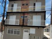 30 Área Útil Studio Alugar, localizado em Rua Dona Luísa...