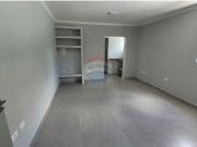 28 Área Útil Studio Alugar, 1 Dormitórios localizado em...