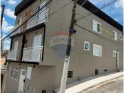 28 Área Útil Studio Alugar, 1 Dormitórios localizado em...