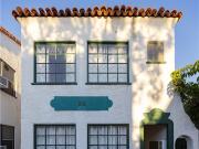 28 Argonne Ave, Long Beach, CA 90803 | MLS #PW25151 |...