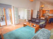 28 Argyle Street, Liverpool