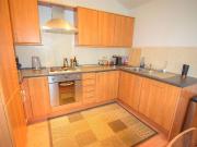 28 Argyle Street, Liverpool L1, 2 bed flat to rent,...