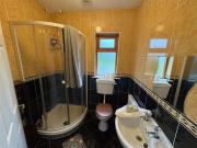 28 Ashcroft Park, Raharney, Westmeath Sherry FitzGerald...