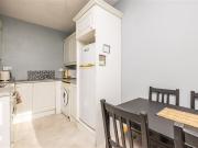 28 Ashfield Rise, Balbriggan, County Dublin EMG Property...