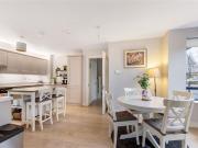 28 Athlumney Close, Navan, Co. Meath Sherry FitzGerald...