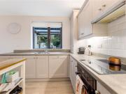 28 Athlumney Close, Navan, Meath, Smith Harrington...