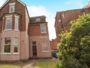 28 Atwood Road, Manchester, M20 6GQ, United Kingdom | 2...