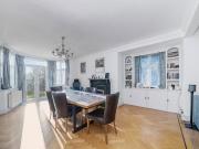 28 Audley Road London 2721198