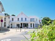 28 avenue de la République, Saint Palais sur Mer –...
