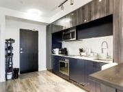 28 Avondale Avenue #903