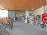 28 Avondale Drive, Greystones, Ennis Road, Limerick...