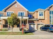28 Avonmore Trail, Vaughan | For Sale @ $1,050,000 |...