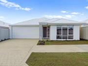 28 Bainbridge Avenue, Alkimos, WA 6038