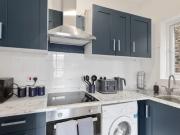 28 Bakers Avenue, London, E17 9AN, United Kingdom | 2...