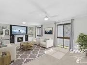 28 Balfour Crescent, Highland Park, QLD 4211
