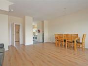 28 Ballantyne Place, Steamboat Quay, Dock Road, Limerick...